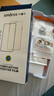 Smorss【2片裝+神器/京配包郵】適用蘋果16promax鋼化膜iphone16promax手機膜高清防摔屏幕保護膜抗指紋 曬單實拍圖