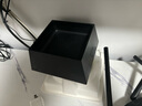 普聯(lián)（TP-LINK） 全屋WiFi6 子母路由器 AX3000分布式三只裝K30 千兆無(wú)線(xiàn)雙頻 別墅大戶(hù)型易展無(wú)縫漫游 即插即用 曬單實(shí)拍圖