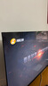 酷開(kāi)創(chuàng  )維K3 2025款 55英寸【全新升級】2+32GB 144Hz 遠場(chǎng)語(yǔ)音 一級能效國家補貼補貼液晶電視55P3F-J 曬單實(shí)拍圖