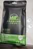 今舞 華為mate40pro手機(jī)殼mate40保護(hù)套40Epro+無(wú)邊框鏡頭全包超薄磨砂男女款軟邊防摔透明硬殼 Mate40 Pro 黑色【高檔金屬全包鏡頭】 曬單實(shí)拍圖