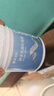 嘉寶莉防水補墻膏墻面修補膏乳膠漆墻面去污修復墻皮脫落抗菌防霉膩子粉 曬單實(shí)拍圖