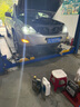 殼牌 (Shell) 發(fā)動機清洗油 4L 汽車用品 曬單實拍圖