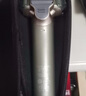 松下（Panasonic）【國家補貼】全新小錘子3.0剃須刀電動往復式順滑滾輪男士刮胡刀Type-c七夕情人節(jié)禮物LM36霧藍色 曬單實拍圖