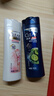 清揚（CLEAR）男士清爽控油洗發(fā)水100g（香型隨機）（非賣(mài)品 請勿下單） 曬單實(shí)拍圖