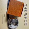 后（The history of Whoo）whoo后面霜天氣丹乳液 滋養霜 滋潤保濕提拉緊致護膚品 天氣丹pro光耀煥活緊顏滋養霜面霜10ml（效期2026-08） 曬單實(shí)拍圖