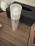 RECIPE玥之秘水晶防曬噴霧50ml 沙灘海邊全身防曬霜防水防汗男女SPF50+ 曬單實拍圖