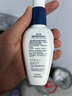 適樂膚（CeraVe）熬夜修護PM乳60ml煙酰胺提亮補水保濕乳液面霜敏肌男女七夕禮物 曬單實拍圖