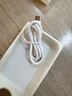 TCL隨身wifi三網(wǎng)通用免插卡無(wú)線wifi6車(chē)載4G路由器隨身便攜無(wú)限制移動(dòng)聯(lián)通電信全國(guó)通用2025款5GXY15B 【升級(jí)充電款】3000毫安大電池超長(zhǎng)續(xù)航24小時(shí) 不限速不虛標(biāo)月享1500G流量 曬單實(shí)拍圖