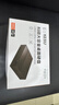科碩（KESU）14TB 移動(dòng)硬盤(pán) 3.5英寸 桌面存儲高速Type-C3.2大容量機械硬盤(pán)外接存儲辦公 家庭存儲 曬單實(shí)拍圖