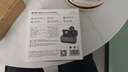 籟特易耳【2025新款-重磅新品】星環(huán)ultra藍(lán)牙耳機(jī)入耳式真無線HiFi音質(zhì)主動(dòng)降噪超長續(xù)航游戲音樂運(yùn)動(dòng)耳機(jī) 炭黑【52dB深空降噪】 LDAC/LHDC-雙版本 曬單實(shí)拍圖