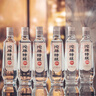 沱牌  特級 T68 濃香型 白酒 50度 480ml*6 整箱裝 送禮 曬單實(shí)拍圖