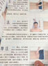【京東正版】圖解對癥按摩良方 書籍正版 萬家妙方新版 藥食同源藥補不如食補家中常備小妙方中醫(yī)實用之作陰陽調(diào)和 五行致終中醫(yī)養(yǎng)生智慧入門 圖解對癥按摩良方【官方正版單本】 正版 曬單實拍圖