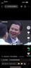 家韻（jiayun）煤氣減壓閥雙插0.6家用液化氣防爆煤氣安全閥燃?xì)忾y門 【JD快遞】金色0.6雙寶塔嘴 曬單實(shí)拍圖