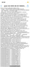 帆睿適用于蘋(píng)果iphone6尾插6s送話(huà)器7plus11x充電口xsmax6sp排線(xiàn)xr總成8p接口  12Mini【尾插排線(xiàn)】【黑色】工具+防水膠  白色 曬單實(shí)拍圖