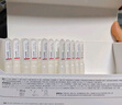 韓束丁禹兮同款亮白棒美白淡斑次拋精華液煙酰胺護(hù)膚品七夕禮物送女友 曬單實(shí)拍圖