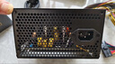 大水牛（BUBALUS）額定400W 勁強(qiáng)400臺式電腦電源（12CM風(fēng)扇/智能溫控/支持背線/多重保護(hù)/低待機(jī)功耗） 曬單實(shí)拍圖
