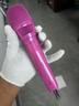 SENNHEISER SKM9000-EM6000-KK205高端手持無(wú)線直播錄音電容話筒麥克風(fēng)設(shè)備 定制顏色 聯(lián)系客服詳詢改價(jià) 曬單實(shí)拍圖