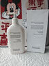 NOUGAT果酸沐浴露去螨蟲(chóng)后背祛痘止癢滋潤保濕持久留香 300ml 原裝進(jìn)口 曬單實(shí)拍圖