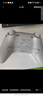 蓋世小雞（GAMESIR）啟明星2適用switch2無線游戲手柄 手機(jī)NS安卓蘋果PC電腦電視steam藍(lán)牙有線雙人成行明末ns2pro 曬單實拍圖