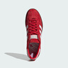 阿迪達斯 （adidas）中性 三葉草系列 HANDBALL SPEZIAL 低幫鞋 FV1227 淺猩紅  41  曬單實(shí)拍圖