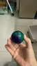 逗機靈三角洲行動(dòng)周邊海洋之淚模型手辦玩具收藏禮品禮物游戲戰利品擺件 海洋之淚+非洲之心【80%選購】 三角洲周邊--正版鑠捷 曬單實(shí)拍圖