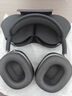 Apple【限時(shí)補貼】蘋(píng)果AirPods Max1/2代主動(dòng)降噪 頭戴式 藍牙蘋(píng)果耳機 airpods max1代 深空灰色【L口充電】 公開(kāi)版 曬單實(shí)拍圖