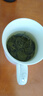 茶一館 茶葉 2025新茶上市明前龍井碧螺春毛尖云霧綠茶禮盒裝500g 曬單實(shí)拍圖