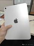 Apple/蘋(píng)果 iPad11英寸 A16芯片2025年款 平板電腦 (128GB WLAN版/學(xué)習辦公娛樂(lè ))粉色 曬單實(shí)拍圖