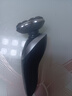 Paiter.百特CMT817男士剃須刀電動(dòng)原裝全身水洗便攜式智能刮胡刀 CMT817 曬單實(shí)拍圖