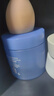 蘭芝益生修護睡眠面膜70ml【臨期清倉】 曬單實(shí)拍圖
