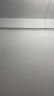 雨虹防水 防水補漏噴劑噴霧  補漏防水膠 外墻屋頂漏水 補漏王 透明650ml 曬單實拍圖