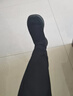 李寧云浪slip on丨潮流一腳蹬休閑鞋男鞋25春季舒適休閑運動鞋AGLV027 曬單實拍圖