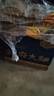 敘府 大曲藍標 濃香型白酒 52度 500ml*6瓶 整箱裝 純糧食酒 曬單實拍圖