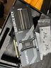 技嘉（GIGABYTE）5070顯卡 風(fēng)魔 GeForce RTX 5070 WindForce SFF 12G DLSS4 電競(jìng)設(shè)計(jì)AI智能學(xué)習(xí)電腦獨(dú)立顯卡 曬單實(shí)拍圖