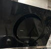 老板（Robam）小戶型側(cè)吸式抽吸排油煙機(jī)22風(fēng)量家用大吸力以舊換新家電國家補(bǔ)貼20%一級能效26A5SH可配燃?xì)庠?曬單實拍圖