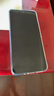 vivo Y300t 12GB+256GB 海藍(lán) 國家補(bǔ)貼 6500mAh超薄藍(lán)海電池 天璣7300長久流暢芯 全功能NFC AI手機(jī) 曬單實拍圖