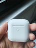 WITGOER【TOP榜第1名】藍牙耳機適用蘋(píng)果16pro/iphone真無(wú)線(xiàn)降噪2025最新款超長(cháng)續航音樂(lè )半入耳式手機華為 曬單實(shí)拍圖