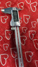 德力西電子游標(biāo)卡尺高精度數(shù)顯工業(yè)級(jí)油標(biāo)卡尺數(shù)顯不銹鋼-150mm 曬單實(shí)拍圖
