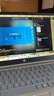 惠普（HP）星Book15/14Pro【2024新品i7/AIPC】高顏值高性能大學(xué)生超輕薄便攜家用商務(wù)辦公設計筆記本電腦 Book15/i5-13500H16G512標配 窄邊框 DC調光 曬單實(shí)拍圖