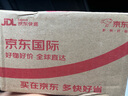 塵卡 適用華為暢享80手機殼JUY-AL00全包鏡頭軟殼5G新款氣囊防摔外殼透明硅膠保護套超薄防磨簡(jiǎn)約男女 手機殼+鋼化膜 曬單實(shí)拍圖
