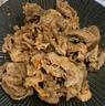 膳之牛&農(nóng)夫好牛澳洲谷飼原切肥牛片凈重4*400g組合 牛肉片火鍋燒烤食材 曬單實(shí)拍圖