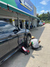 倍耐力防爆胎315/35R20 110W PZERO(P0) pz4(R-F)(KS)適配寶馬X5 曬單實(shí)拍圖