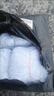 惠象 京東工業(yè)自有品牌 紗線(xiàn)手套勞保手套耐磨手套京東自營(yíng)干活防滑耐磨 通用爆款60雙 曬單實(shí)拍圖