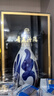 汾酒 青花30復(fù)興版 清香型白酒 53度 500mL單瓶 新老包裝隨機(jī)發(fā)貨  曬單實(shí)拍圖