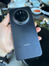 HUAWEI Mate 70 12GB+512GB鴻蒙NEXT先鋒版 曜石黑鴻蒙AI 紅楓原色影像 華為手機【贈話費券】 曬單實拍圖