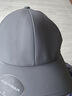 FLEXFITDELTA180明星同款大頭圍棒球帽戶外防曬遮陽全封鴨舌帽子 L/XL 曬單實拍圖