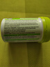 Swisse斯維詩 2代護(hù)肝片 奶薊草膽堿片西藍(lán)花籽 養(yǎng)肝去油120片/瓶 曬單實(shí)拍圖