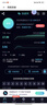 中興（ZTE）U30 Air航天版+1T存儲版 5G免插卡移動(dòng)隨身wifi無線網(wǎng)卡出差辦公便攜式熱點(diǎn)5g路由器 曬單實(shí)拍圖