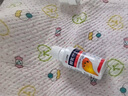 本安健腳氣噴霧劑非腳氣i藥止癢脫皮爛腳丫真菌感染非腳氣去i根專用特效 1套裝【一噴一抹全面修復(fù)】 曬單實拍圖