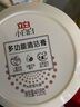 立白小白白多功能清潔膏200g 皮具護(hù)理 洗鞋清潔劑 玻璃桌椅金屬去污 曬單實(shí)拍圖